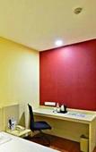 Туры в отель Mercure Qingdao Zhanqiao Railway Station