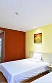 Туры в отель Mercure Qingdao Zhanqiao Railway Station