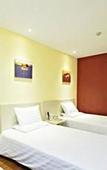 Туры в отель Mercure Qingdao Zhanqiao Railway Station