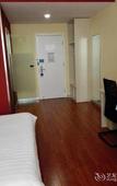 Туры в отель Mercure Qingdao Zhanqiao Railway Station