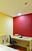 Туры в отель Mercure Qingdao Zhanqiao Railway Station