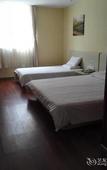 Туры в отель Mercure Qingdao Zhanqiao Railway Station