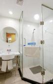 Туры в отель Mercure Qingdao Zhanqiao Railway Station