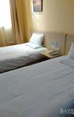Туры в отель Mercure Qingdao Zhanqiao Railway Station