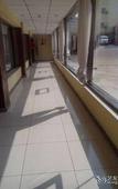 Туры в отель Mercure Qingdao Zhanqiao Railway Station