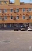 Туры в отель Mercure Qingdao Zhanqiao Railway Station