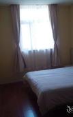 Туры в отель Mercure Qingdao Zhanqiao Railway Station