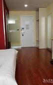 Туры в отель Mercure Qingdao Zhanqiao Railway Station