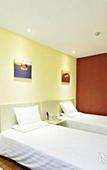 Туры в отель Mercure Qingdao Zhanqiao Railway Station