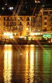 Туры в отель Rosabianca Boutique Hotel