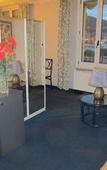 Туры в отель Rosabianca Boutique Hotel