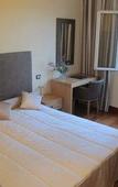 Туры в отель Rosabianca Boutique Hotel