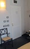 Туры в отель Rosabianca Boutique Hotel