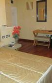 Туры в отель Rosabianca Boutique Hotel