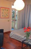 Туры в отель Rosabianca Boutique Hotel