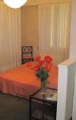 Туры в отель Rosabianca Boutique Hotel