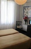 Туры в отель Rosabianca Boutique Hotel