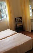 Туры в отель Rosabianca Boutique Hotel