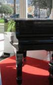 Туры в отель Rosabianca Boutique Hotel