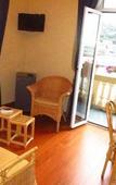 Туры в отель Rosabianca Boutique Hotel