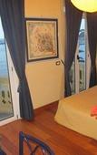 Туры в отель Rosabianca Boutique Hotel