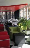 Туры в отель Rosabianca Boutique Hotel
