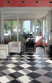 Туры в отель Rosabianca Boutique Hotel