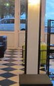Туры в отель Rosabianca Boutique Hotel