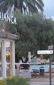 Туры в отель Rosabianca Boutique Hotel