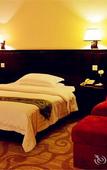 Туры в отель Yue Hai Hotel