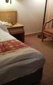 Туры в отель Yue Hai Hotel