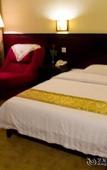 Туры в отель Yue Hai Hotel