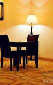 Туры в отель Yue Hai Hotel