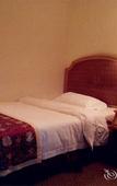 Туры в отель Yue Hai Hotel