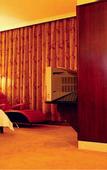 Туры в отель Yue Hai Hotel