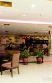 Туры в отель Yue Hai Hotel