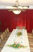 Туры в отель Yue Hai Hotel