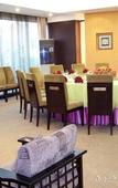 Туры в отель Yue Hai Hotel
