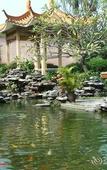 Туры в отель Yue Hai Hotel