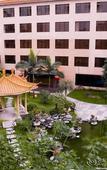 Туры в отель Yue Hai Hotel