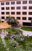 Туры в отель Yue Hai Hotel
