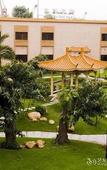 Туры в отель Yue Hai Hotel