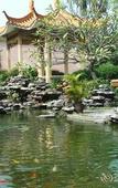 Туры в отель Yue Hai Hotel