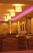 Туры в отель Yue Hai Hotel