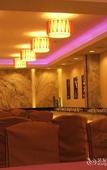 Туры в отель Yue Hai Hotel