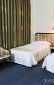 Туры в отель Yue Hai Hotel