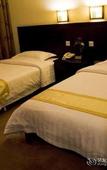 Туры в отель Yue Hai Hotel