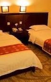 Туры в отель Yue Hai Hotel