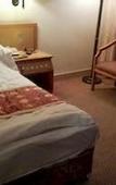 Туры в отель Yue Hai Hotel