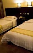 Туры в отель Yue Hai Hotel